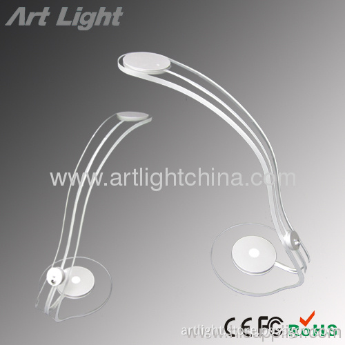 Led Table And Desk Lamp Yt-003